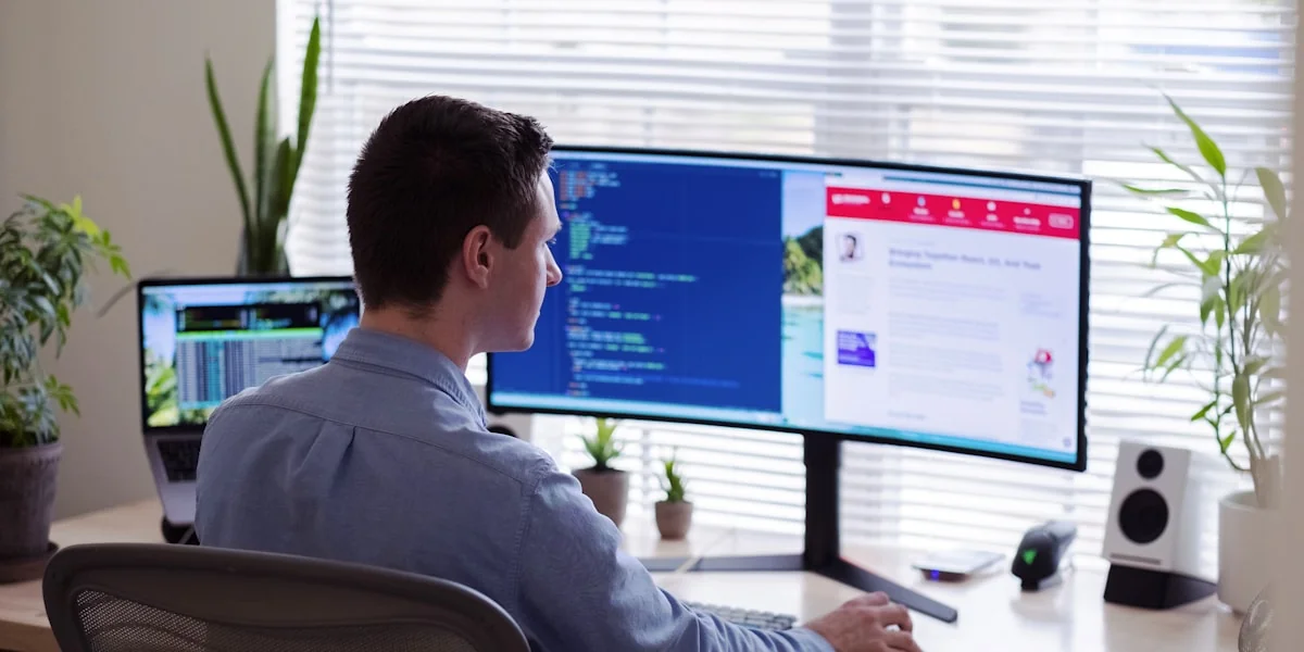 Google Gemini Chrome Browser Integration Asia Pacific