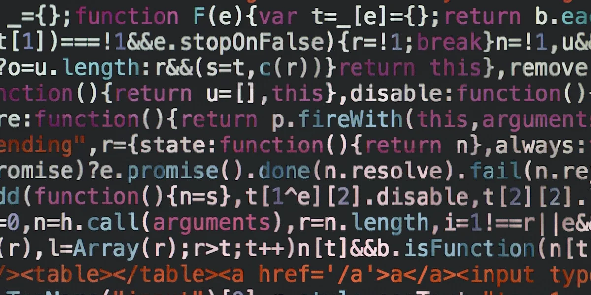 ALTO-Evolve: IBM Research entwickelt KI-Agenten, die im laufenden Betrieb dazulernen