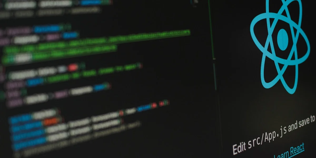 3D-Objekt-Generierung mit KI und Sprachsteuerung